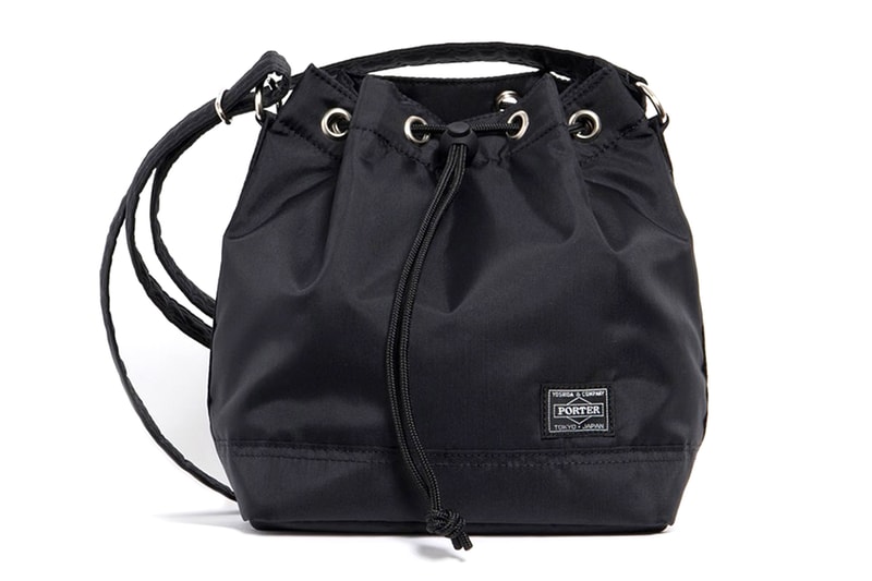 comme des garcons cdg porter holiday christmas 2022 bag collection holidays with red black official release date info photos price store list buying guide