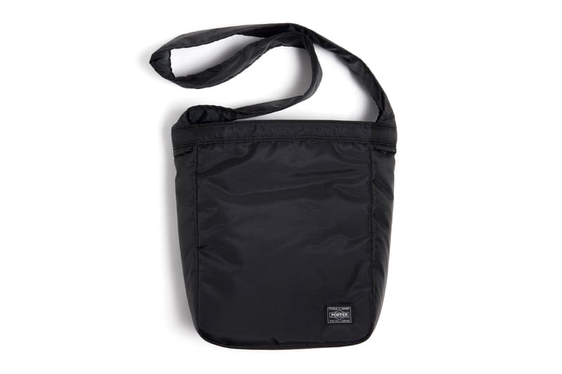 comme des garcons cdg porter holiday christmas 2022 bag collection holidays with red black official release date info photos price store list buying guide