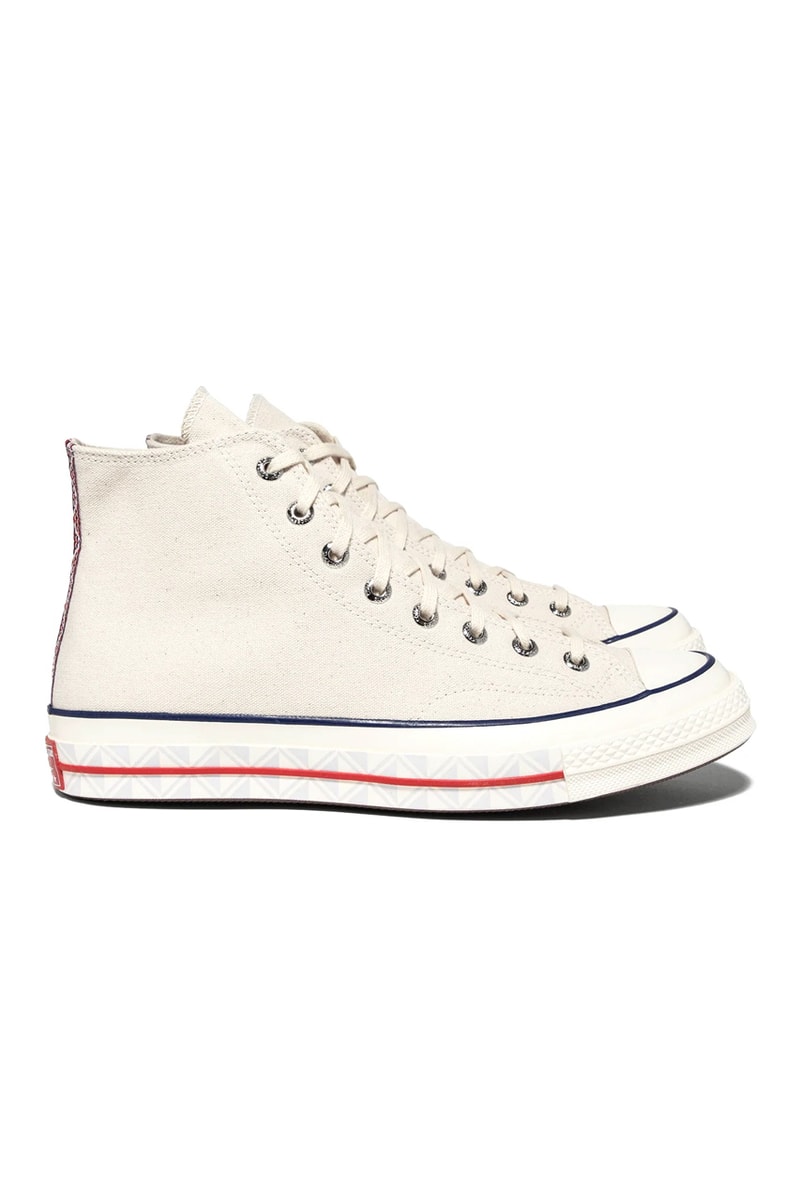 Concepts Converse Almas Collection Chuck 70 Release Date info store list buying guide photos price