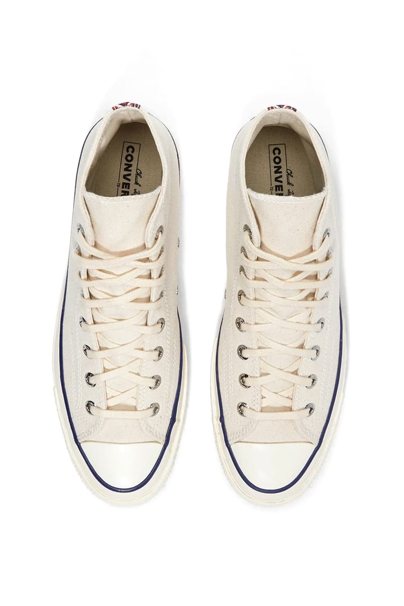 Concepts Converse Almas Collection Chuck 70 Release Date info store list buying guide photos price