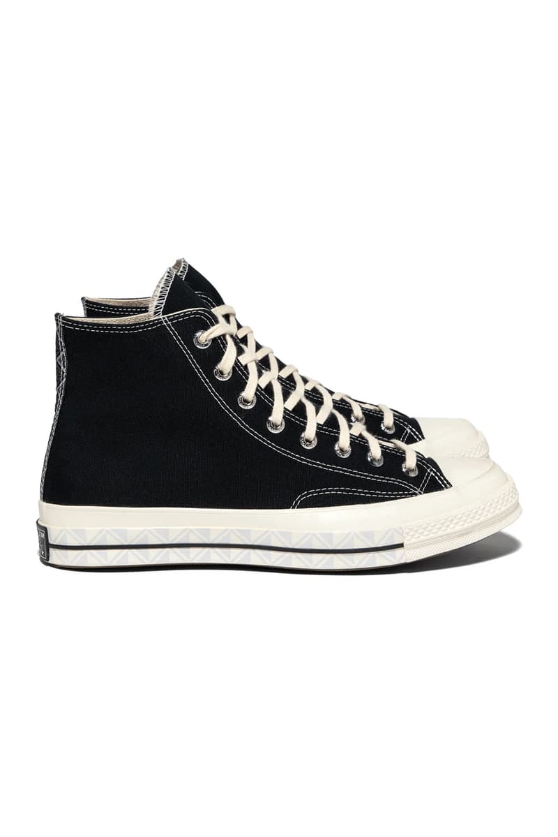 Concepts Converse Almas Collection Chuck 70 Release Date info store list buying guide photos price