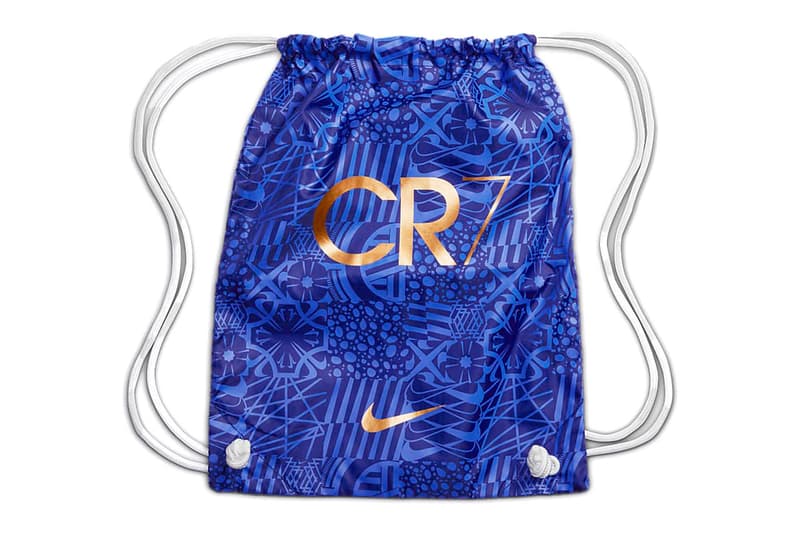 Nike Mercurial Superfly 9 Elite CR7 FG Football Soccer Cristiano Ronaldo Manchester United World Cup Sports Real Madrid Siu Athlete