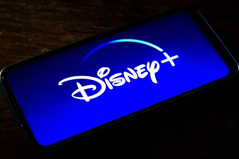 Novidades de Streaming em Novembro: Disney+, Netflix e