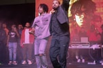 Drake and 21 Savage Tease 'Her Loss' Tour