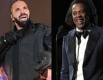 Drake Ties With JAY-Z for Most No. 1 Albums on R&B/Hip-Hop Chart