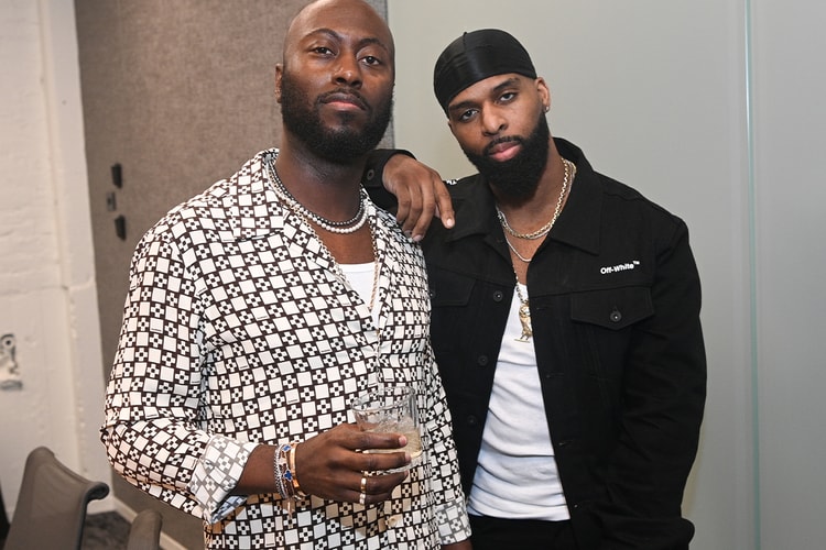 dvsn