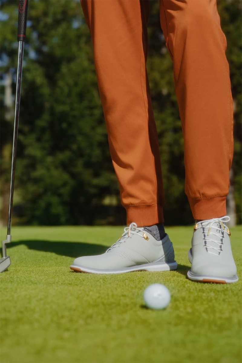 eastside golf jordan brand apparel jacket cardigan stretchy pants polo shirts hat release date info store list buying guide photos price 