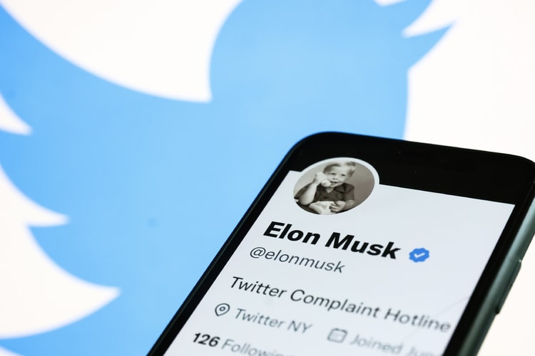 Elon Musk Announces Long-Form Text for Twitter
