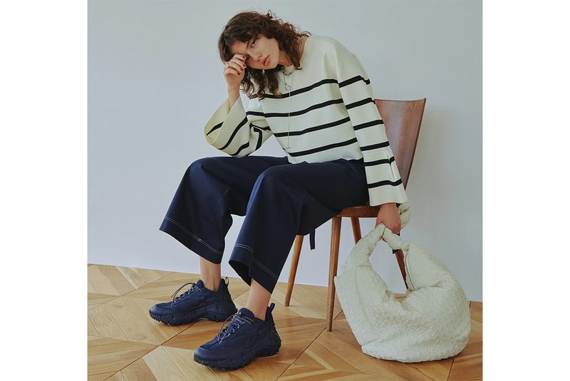 emmi reebok zig kinetica 2 5 vector navy ID6869 release date info store list buying guide photos price 
