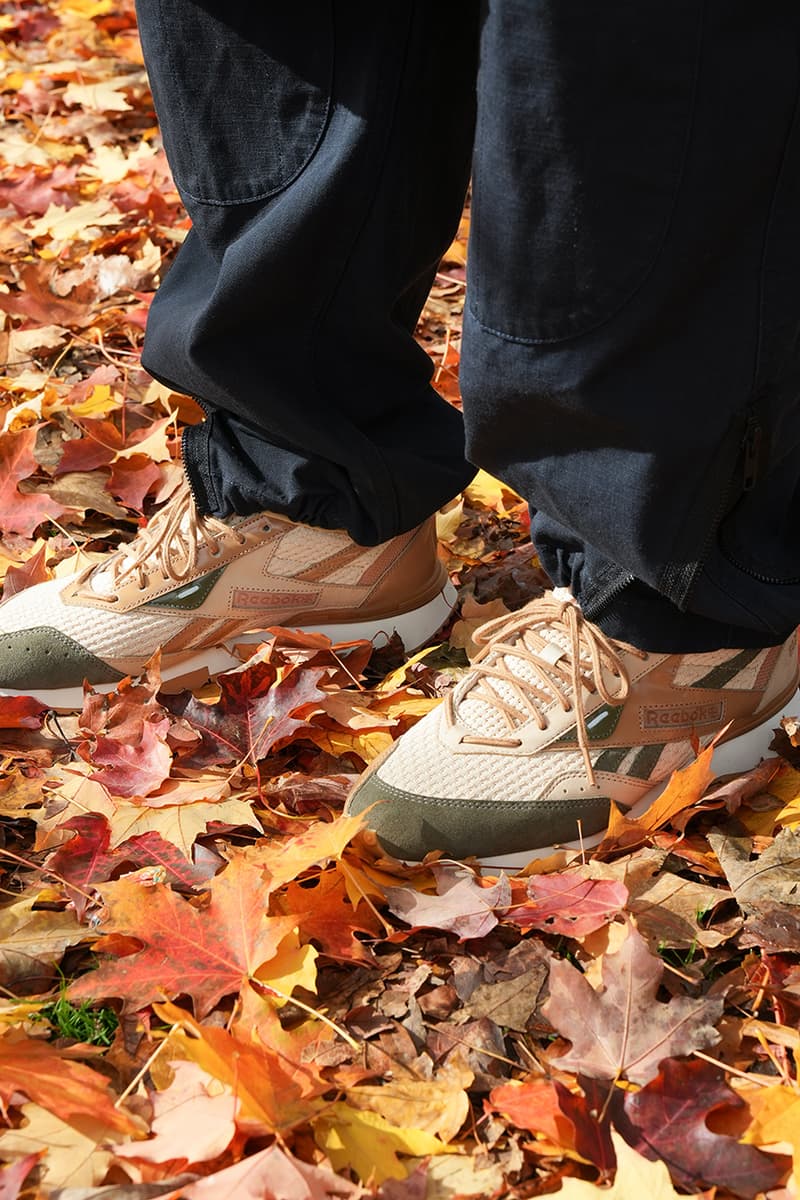 engineered garments reebok LX2200 black beige white FZ5846 FZ5847 FZ5848 release date info store list buying guide photos price 