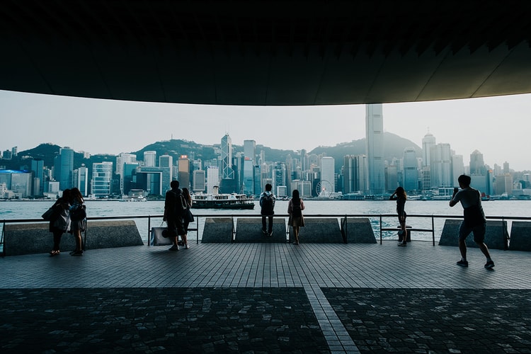 Afterpay Partners With Expedia to Make Holiday Travel Budget Friendly