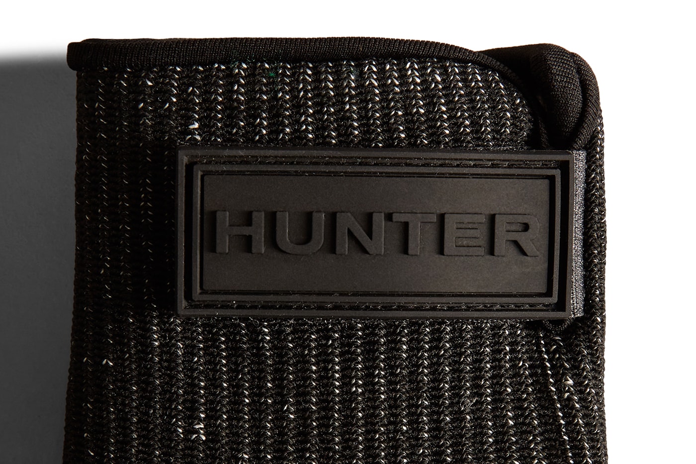 Extra Butter and Hunter Channels Small-town Mysteries in PLAY Boots Collab 