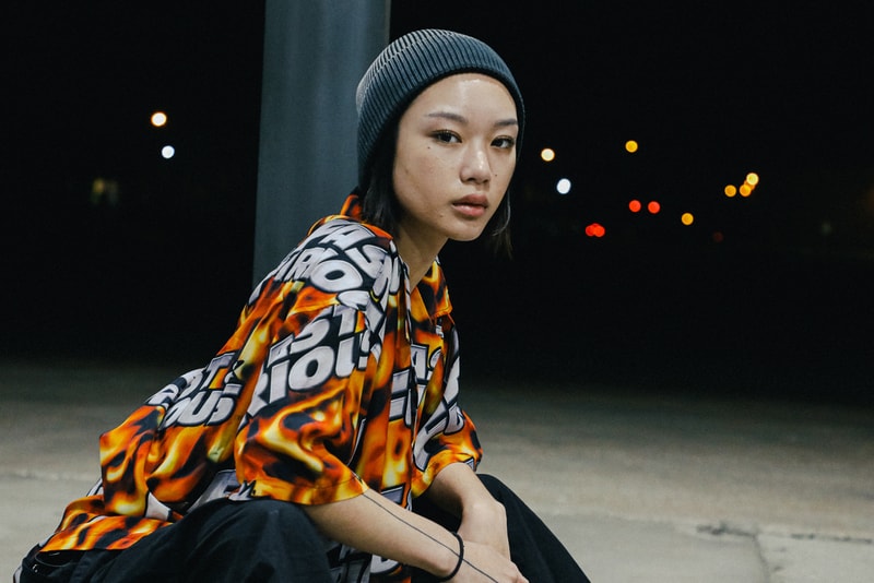 Fast & Furious x Dumbgood Collection Franchise Suki Tokyo Drift Letty Ortiz Han Release Information