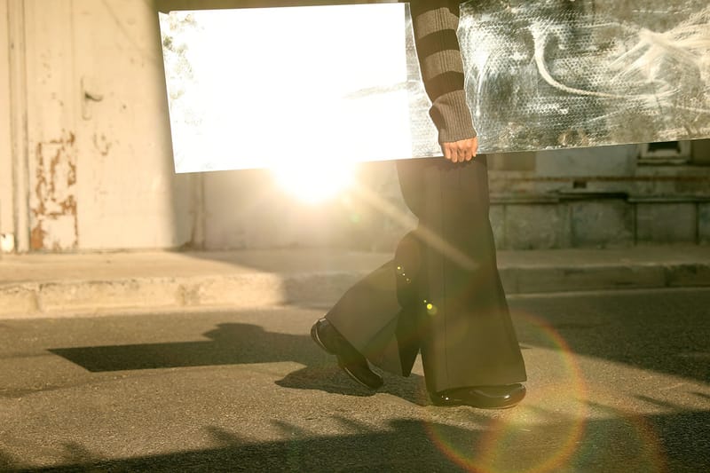 Step Up Daily Fits with the Fax Copy Express* Shell Clog