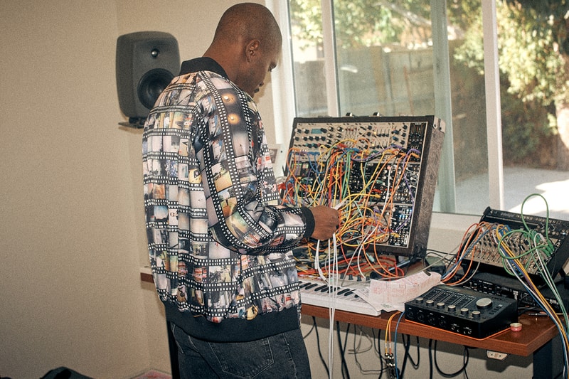 Fucking Awesome Holiday 2022 Collection Lookbook Release Info