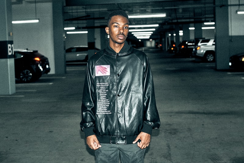 Fucking Awesome Holiday 2022 Collection Lookbook Release Info