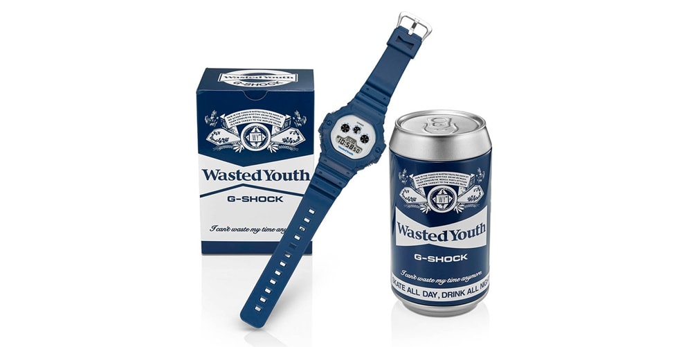g-shock-and-verdys-wasted- 