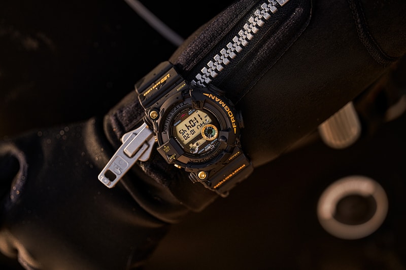 Titanium Case Surrounded With Biomass Plastic For The First Time