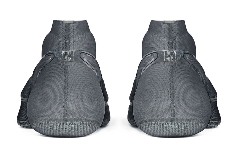 Givenchy (B).STROY TK-360+ Mid Sneaker Shoes Matthew M Williams Runway FW22 SS22 Black Silver Blue Green Red Orange NFT Release Information