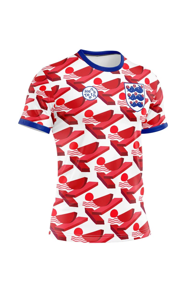 Goalissimo Fundraiser Amnesty International World Cup