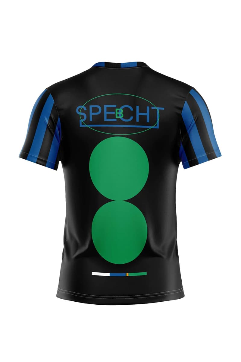 Goalissimo Fundraiser Amnesty International World Cup