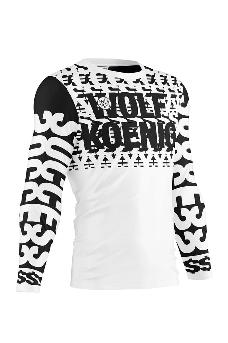 Goalissimo Fundraiser Amnesty International World Cup