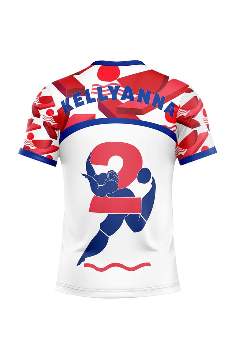 Goalissimo Fundraiser Amnesty International World Cup