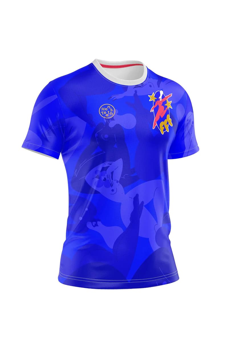 Goalissimo Fundraiser Amnesty International World Cup