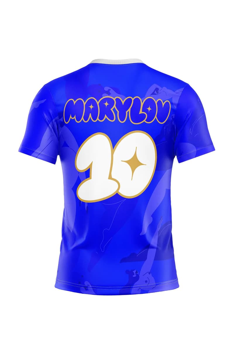 Goalissimo Fundraiser Amnesty International World Cup