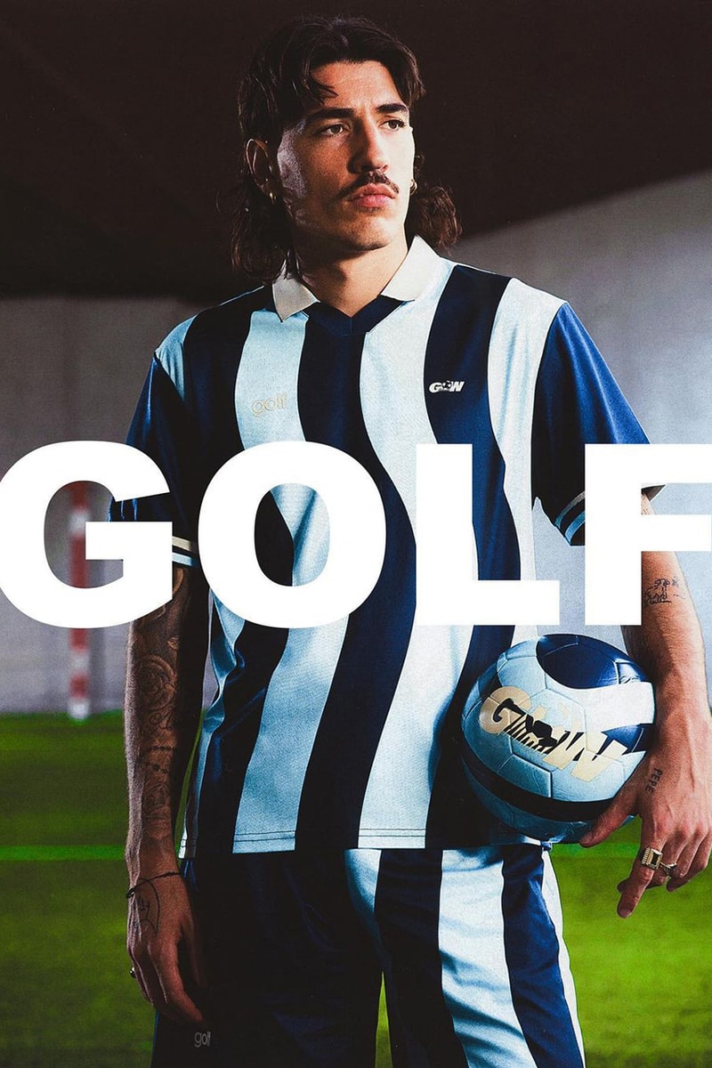 golf wang soccer jersey jacket pants hoodie release date info store list buying guide photos price world cup tyler the creator 