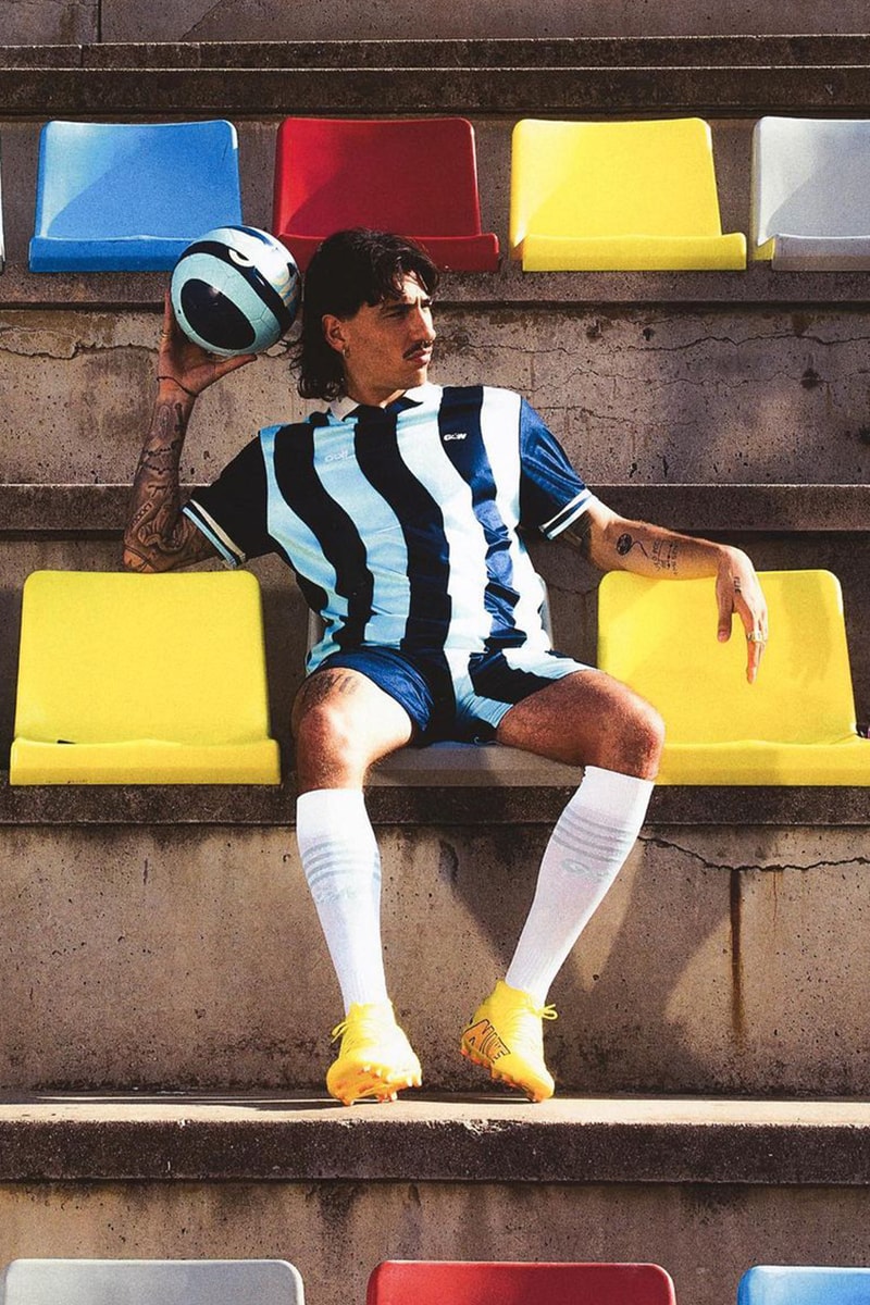 golf wang soccer jersey jacket pants hoodie release date info store list buying guide photos price world cup tyler the creator 