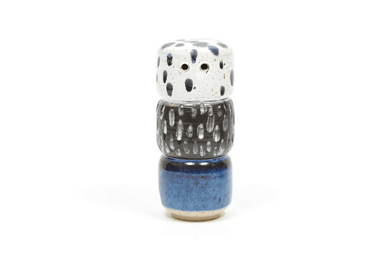 Goodhood x Studio Arhoj Collaboration Release Information ceramics sculpture home goods home decor