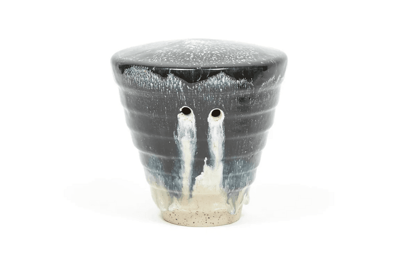 Goodhood x Studio Arhoj Collaboration Release Information ceramics sculpture home goods home decor