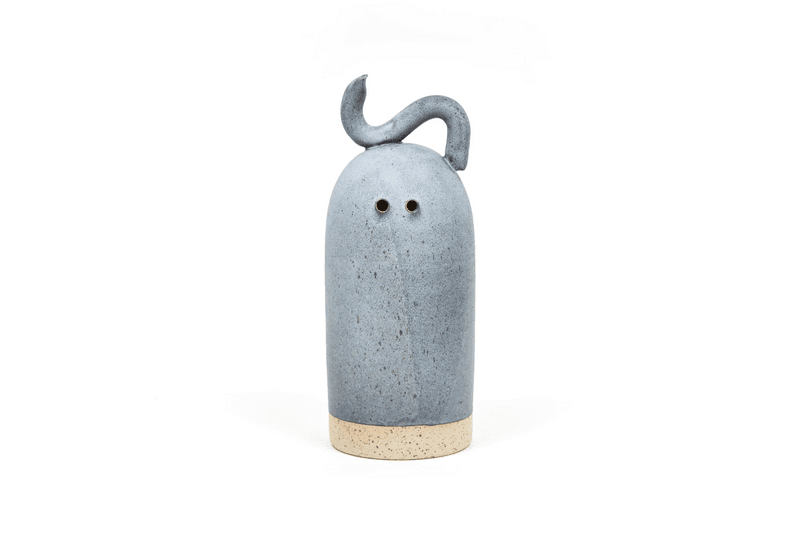 Goodhood x Studio Arhoj Collaboration Release Information ceramics sculpture home goods home decor
