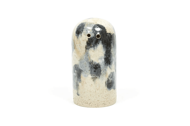 Goodhood x Studio Arhoj Collaboration Release Information ceramics sculpture home goods home decor
