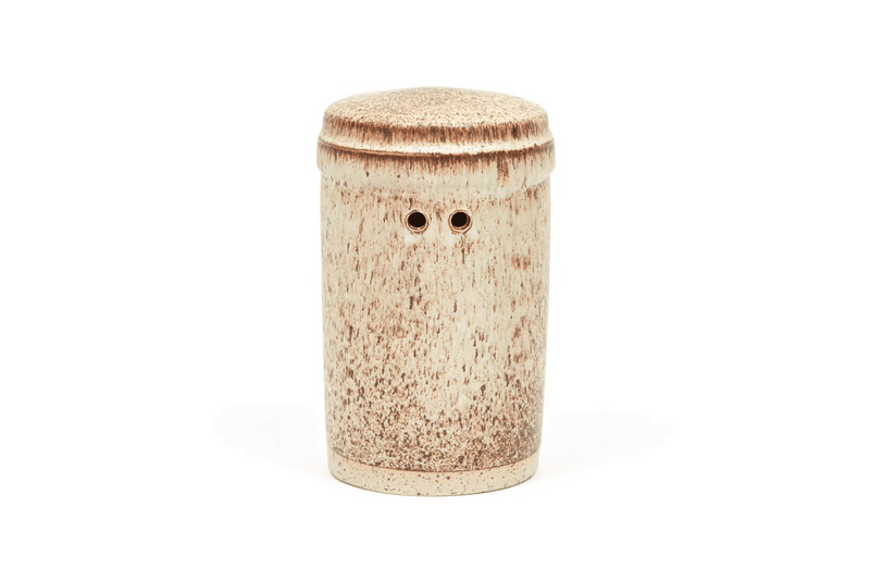 Goodhood x Studio Arhoj Collaboration Release Information ceramics sculpture home goods home decor