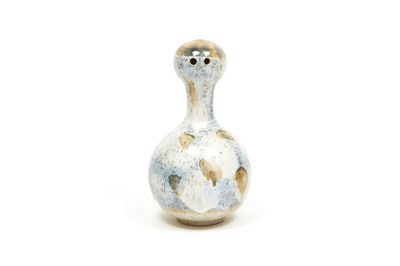 Goodhood x Studio Arhoj Collaboration Release Information ceramics sculpture home goods home decor