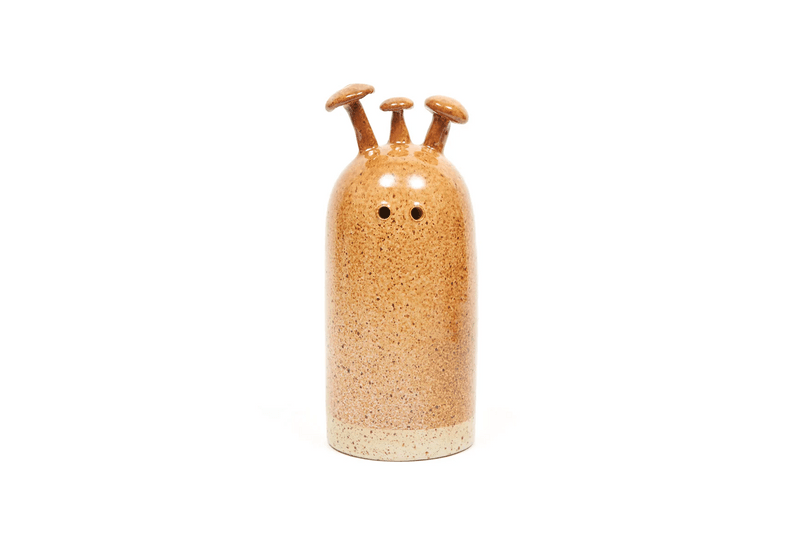Goodhood x Studio Arhoj Collaboration Release Information ceramics sculpture home goods home decor