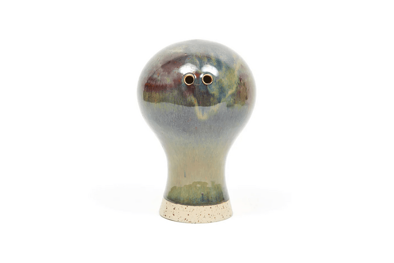 Goodhood x Studio Arhoj Collaboration Release Information ceramics sculpture home goods home decor