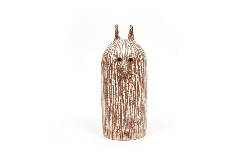 Goodhood x Studio Arhoj Collaboration Release Information ceramics sculpture home goods home decor