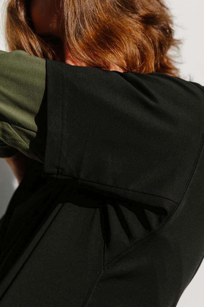 HAVEN Suvin Cotton Range Release Info Buy Price 