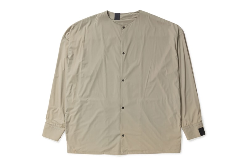 HBX Archives Week 94 New Balance sacai Nike Release Info New Balance 9060 Joe Freshgoods AMBUSH Nike Dunk High sacai LD Waffle Maison Mihara Rick Owens DRKSHDW Y-3 INITIAL NEIGHBORHOOD Junya Watanabe JW Anderson Cactus Plant Flea Market WTAPS UNDERCOVER Supreme OFF-WHITE Verdy Acne Studios