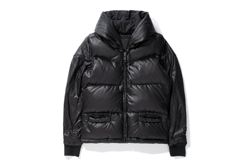 HBX Archives Week 94 New Balance sacai Nike Release Info New Balance 9060 Joe Freshgoods AMBUSH Nike Dunk High sacai LD Waffle Maison Mihara Rick Owens DRKSHDW Y-3 INITIAL NEIGHBORHOOD Junya Watanabe JW Anderson Cactus Plant Flea Market WTAPS UNDERCOVER Supreme OFF-WHITE Verdy Acne Studios