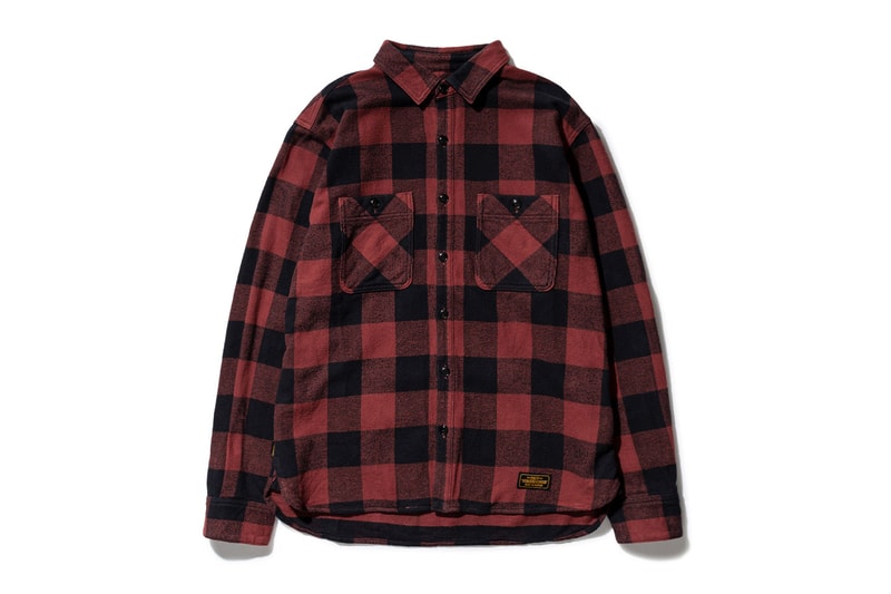 HBX Archives Week 94 New Balance sacai Nike Release Info New Balance 9060 Joe Freshgoods AMBUSH Nike Dunk High sacai LD Waffle Maison Mihara Rick Owens DRKSHDW Y-3 INITIAL NEIGHBORHOOD Junya Watanabe JW Anderson Cactus Plant Flea Market WTAPS UNDERCOVER Supreme OFF-WHITE Verdy Acne Studios