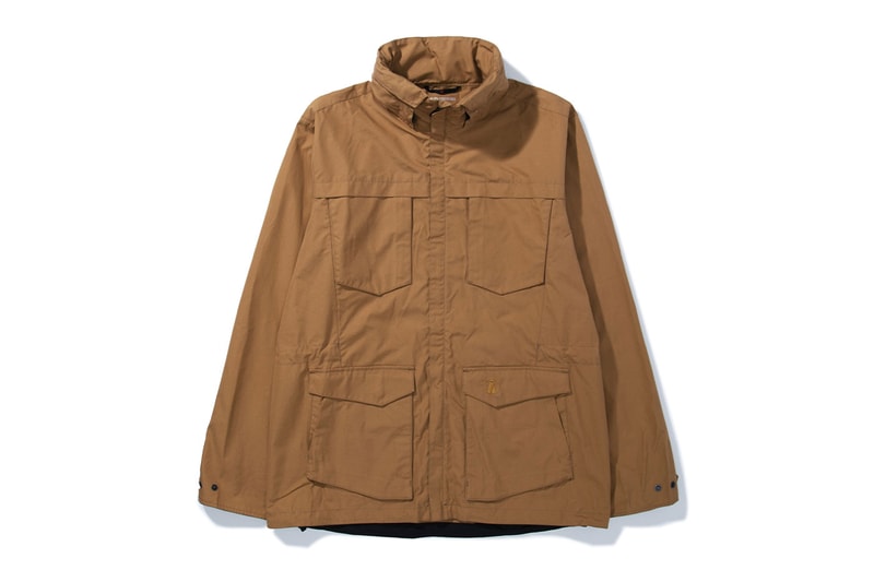 HBX Archives Week 94 New Balance sacai Nike Release Info New Balance 9060 Joe Freshgoods AMBUSH Nike Dunk High sacai LD Waffle Maison Mihara Rick Owens DRKSHDW Y-3 INITIAL NEIGHBORHOOD Junya Watanabe JW Anderson Cactus Plant Flea Market WTAPS UNDERCOVER Supreme OFF-WHITE Verdy Acne Studios