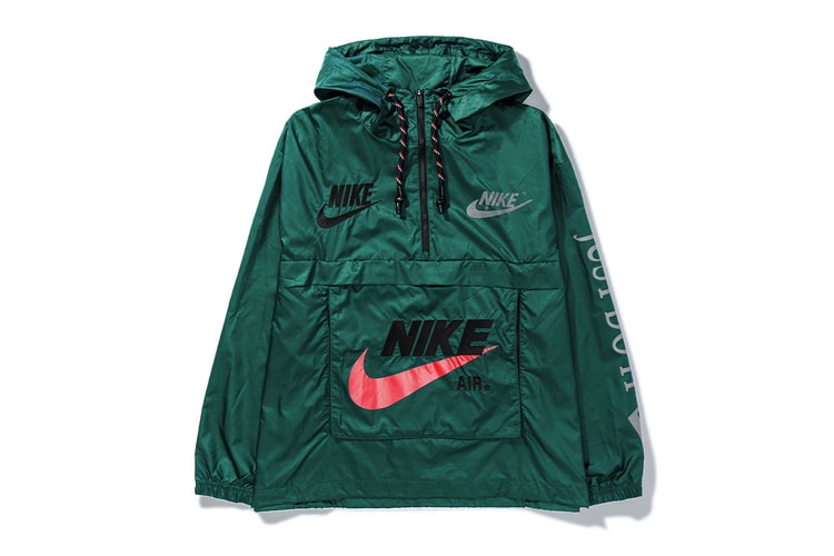 Everything Dropping at HBX Archives This Week