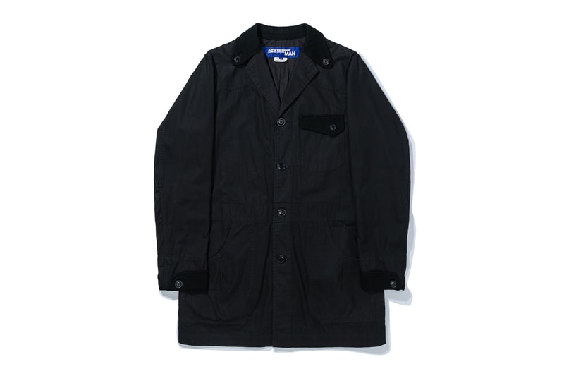 HBX Archives Week 95 Nike Cactus Plant Flea Market Dior Shawn Stüssy Release Info Dior Shawn Stüssy sacai Porter COMME Des GARÇONS Junya Watanabe Yohji Yamamoto  MADNESS Tilak FCRB NEIGHBORHOOD Supreme BAPE Nike UNDERCOVER KENZO
