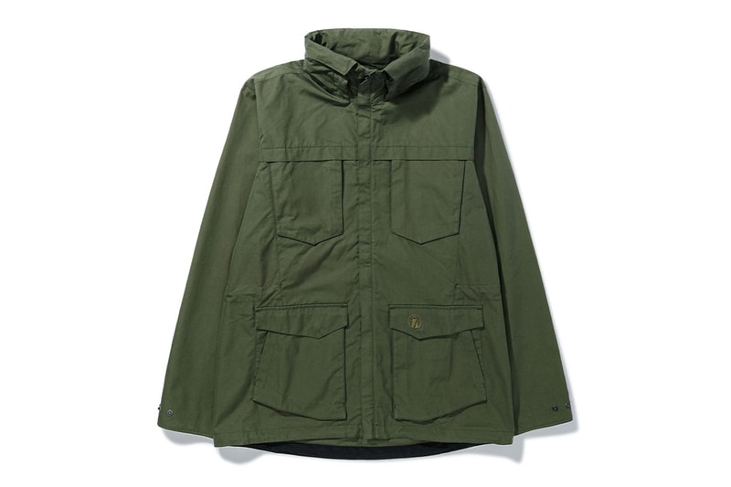 HBX Archives Week 95 Nike Cactus Plant Flea Market Dior Shawn Stüssy Release Info Dior Shawn Stüssy sacai Porter COMME Des GARÇONS Junya Watanabe Yohji Yamamoto  MADNESS Tilak FCRB NEIGHBORHOOD Supreme BAPE Nike UNDERCOVER KENZO