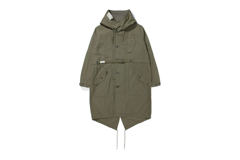 HBX Archives Week 95 Nike Cactus Plant Flea Market Dior Shawn Stüssy Release Info Dior Shawn Stüssy sacai Porter COMME Des GARÇONS Junya Watanabe Yohji Yamamoto  MADNESS Tilak FCRB NEIGHBORHOOD Supreme BAPE Nike UNDERCOVER KENZO