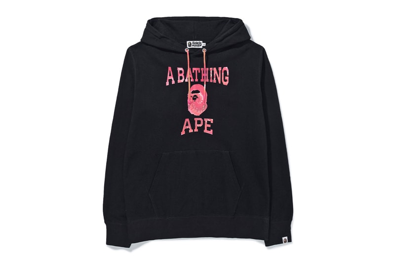 HBX Archives Week 95 Nike Cactus Plant Flea Market Dior Shawn Stüssy Release Info Dior Shawn Stüssy sacai Porter COMME Des GARÇONS Junya Watanabe Yohji Yamamoto  MADNESS Tilak FCRB NEIGHBORHOOD Supreme BAPE Nike UNDERCOVER KENZO